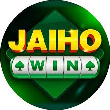 Jaiho Win